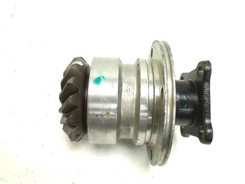 Suzuki GS 650 G 1981-1983 43GS CARDAN, Motoren, Onderdelen | Suzuki, Gebruikt, Ophalen of Verzenden