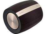 Bowers & Wilkins Formation Bass - Subwoofer 250W - 20-150 Hz, Verzenden, Zo goed als nieuw
