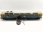 micromotor 0T011G ombouwset Hornby Class 5, Class 7MT, Class, Hobby en Vrije tijd, Modeltreinen | N-Spoor, Overige merken, Gelijkstroom