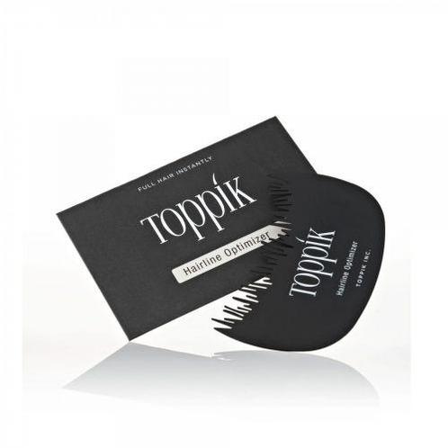 Toppik Hairline Optimizer (Haarvezels), Bijoux, Sacs & Beauté, Beauté | Soins des cheveux, Envoi