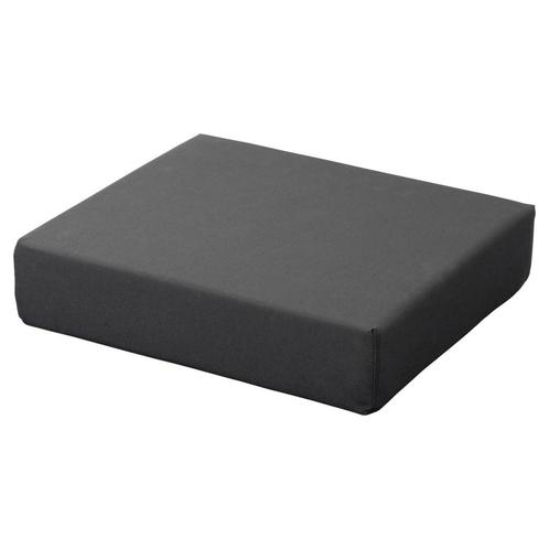 Rolstoelkussen / Zitkussen Comfort 10 cm, Diversen, Verpleegmiddelen, Ophalen of Verzenden