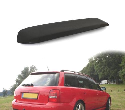 AILERON BECQUET POUR AUDI A4 B5 AVANT 94-01, Auto-onderdelen, Carrosserie, Verzenden