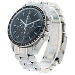 Omega - Speedmaster Professional Moonwatch -