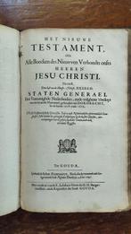 Josua Offermans, Claes Jansz Visscher [PIRATENDRUK/ROOFDRUK], Antiek en Kunst