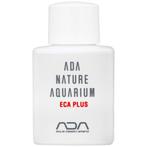 ADA ECA Plus, Dieren en Toebehoren, Vissen | Aquaria en Toebehoren, Verzenden, Nieuw