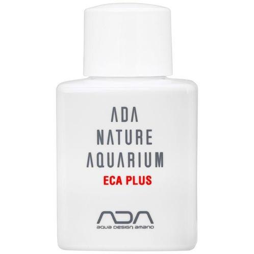 ADA ECA Plus, Dieren en Toebehoren, Vissen | Aquaria en Toebehoren, Nieuw, Verzenden