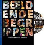 Beeldende begrippen 9789460620294 Bert Boermans, Boeken, Verzenden, Gelezen, Bert Boermans