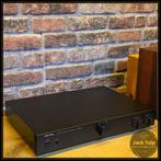 Rotel - RC-980BX Voorversterker