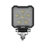 Osram LED Werklamp Breedstraler Cube 2000 LM VX100-WD, Ophalen of Verzenden, Nieuw