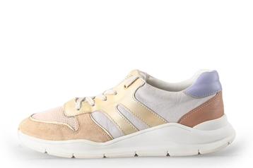 Wysh Sneakers in maat 37 Roze | 5% extra korting beschikbaar voor biedingen