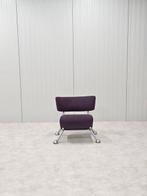Cellini - Fauteuil - Inconnu - Métal, Tissu, Antiek en Kunst