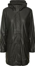 VERO MODA VMASTA 3/4 TEDDY COATED JACKET NOOS Dames Jas -..., Kleding | Dames, Jassen | Winter, Verzenden, Nieuw