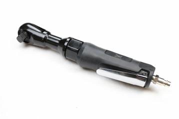 TM 1/2 Pneumatische Slagratel, Verzenden, Nieuw