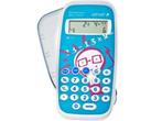 Veiling - Genie BT-11 calculator, trainer, Diversen, Gebruikt