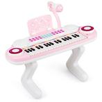 Tweedekans | 37-Toetsen Elektrisch Keyboard voor Kinderen –, Muziek en Instrumenten, Ophalen of Verzenden, Nieuw