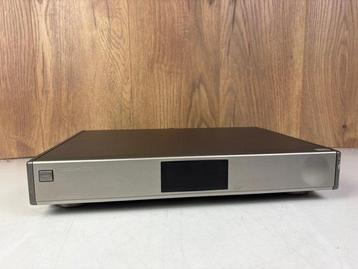 Marantz - CD1020 Lecteur de CD beschikbaar voor biedingen