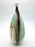 Planas Marquès - Cerámica de la Bisbal - Vaas (2) - Keramiek