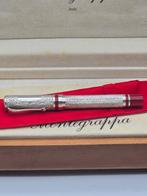 Montegrappa - Fountain pen Montegrappa cosmopolitan Rusia, Nieuw