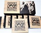 Creedence Clearwater Revival - Creedence Clearwater Revival, Cd's en Dvd's, Nieuw in verpakking