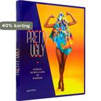 Pretty Ugly 9783899554236 Twopointsnet, Boeken, Verzenden, Zo goed als nieuw, Twopointsnet