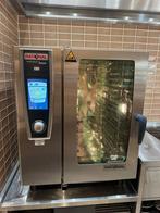 Online veiling slagerijmachines slagerij beenhouwer, Gebruikt, Bakkerij en Slagerij
