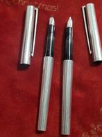 S.T. Dupont - Vulpen, Verzamelen, Nieuw