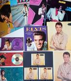 Elvis Presley - Magnificent Elvis Presley collection -