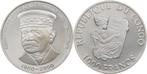 1000 Francs 2000 Kongo, Republik Graf Ferdinand von Zeppe..., Verzenden