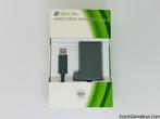 XBOX 360 - Hard Drive Transfer Cable - Boxed, Consoles de jeu & Jeux vidéo, Verzenden