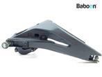 Achterbrug Yamaha MT-125 2017-2019 (MT125 RE292 BR3), Motoren, Verzenden, Gebruikt