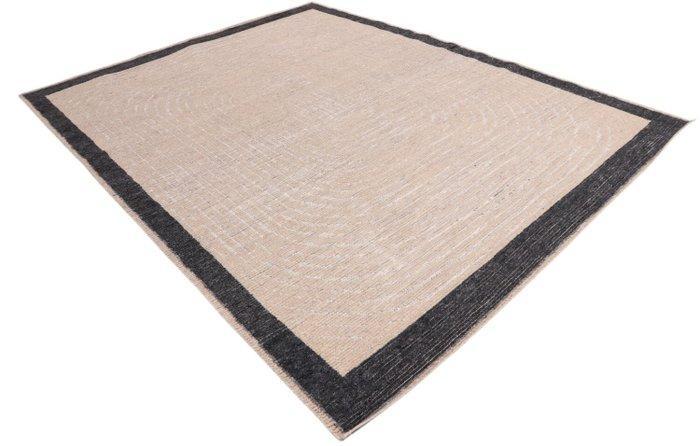 Nieuwe designer handgeknoopte tapijt - Natuurcollectie -, Huis en Inrichting, Stoffering | Tapijten en Vloerkleden