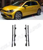 Golf 7.5 R Facelift Look Side Skirts voor Volkswagen Golf 7, Ophalen of Verzenden