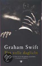 Het volle daglicht 9789023413363 Graham Swift, Boeken, Verzenden, Gelezen, Graham Swift