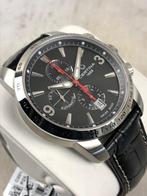 Certina - DS Podium Chronograph Automatic -