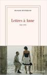 Lettres a Anne