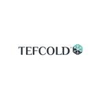 Rooster | Tefcold FS80CP | Wit Tefcold  Tefcold, Verzenden
