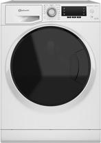 Bauknecht Watksense97s52n Was-droogcombinatie 9kg-7kg  1500t, Ophalen of Verzenden, Nieuw