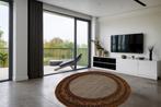 Mir - Gereinigd - Vloerkleed - 250 cm - 250 cm, Huis en Inrichting, Stoffering | Tapijten en Vloerkleden, Nieuw