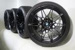 BMW M3 M4 G80 G82 826M 19 & 20 inch velgen Pirelli Zomerband, Ophalen of Verzenden, Nieuw