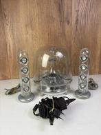 Harman Kardon - Soundsticks II - 2.1 Subwoofer, Nieuw