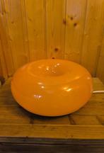 IKEA - Sabine Marcelis - Lampe à poser en forme de globe -