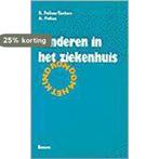 Kinderen in het ziekenhuis / Rondom het kind 9789060099995, Boeken, Verzenden, Gelezen, R.M.E.J. Felius-Tacken