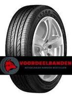 Landsail LS388 225/55 R16 99W, Auto-onderdelen, 16 inch, Verzenden, Nieuw, Band(en)