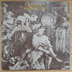 Caravan - Waterloo Lily / If I Could Do It All Over Again /
