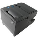 IBM SureMark Type 4610-TG3 POS Printer USB, Informatique & Logiciels, Ophalen of Verzenden, Printer