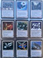 Wizards of The Coast - 2 Complete set - Magic: The Gathering, Nieuw