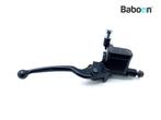 Pompe du frein avant Yamaha NMAX 125 2021 (BAL), Motoren, Verzenden, Nieuw