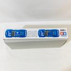 Tamiya 1:24 - Modelbouwdoos - Nissan Calsonic Skyline GT-R, Hobby en Vrije tijd, Nieuw