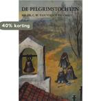 Pelgrimstochten 9789022832233 Voorst Beest, Boeken, Verzenden, Gelezen, Voorst Beest