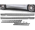 Bas de Caisse Pour Mercedes W222 Classe S 13-18 Look Amg S63, Verzenden, Nieuw